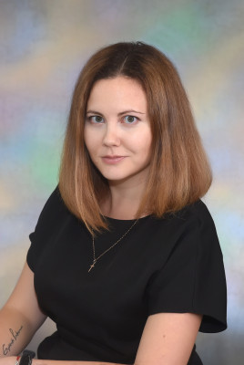 Муминова Зульфия Ибрагимовна Муминова Зульфия Ибрагимовна