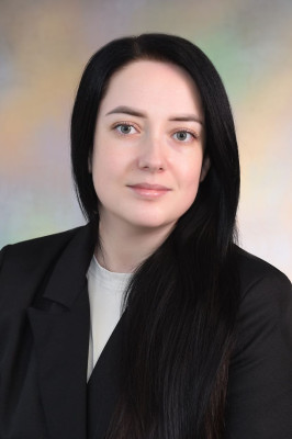 Петрова Наталья Сергеевна Петрова Наталья Сергеевна