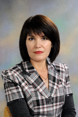 Дозналова Лариса Феликсовна Дозналова Лариса Феликсовна